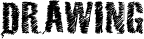 Drawing Download
